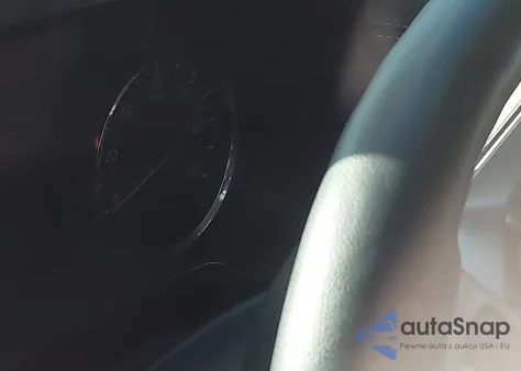 2023 Ford Expedition Xlt Max из США, поврежденный, VIN 1FMJK1J86PEA09142